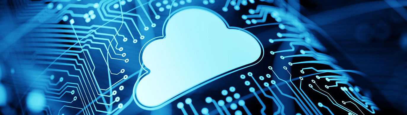 CLOUD SERVICES