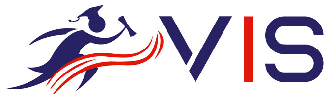 VIS Logo