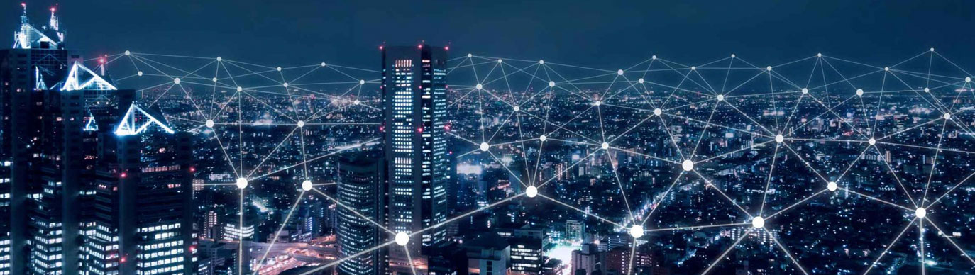 TELECOMMUNICATIONS